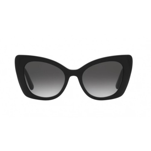 Dolce & Gabbana DG4405 DG Crossed | Women's sunglasses