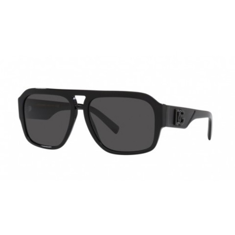 Dolce & Gabbana DG 4403 | Men's sunglasses
