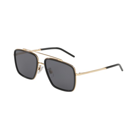 Dolce & Gabbana DG2220 | Men's sunglasses