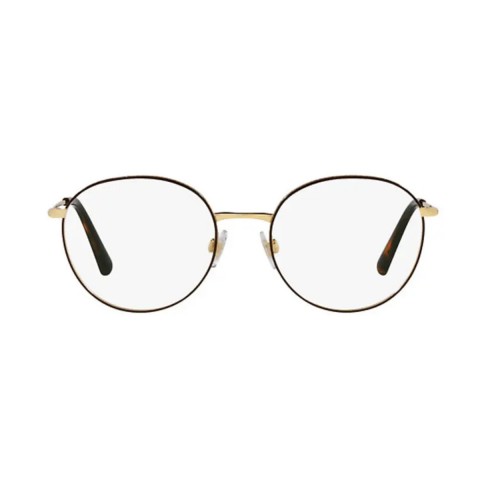 Dolce & Gabbana DG1322 | Women's eyeglasses