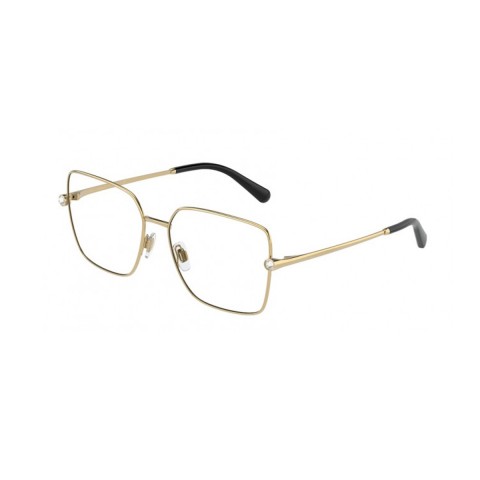 Dolce & Gabbana DG1341B | Women's eyeglasses