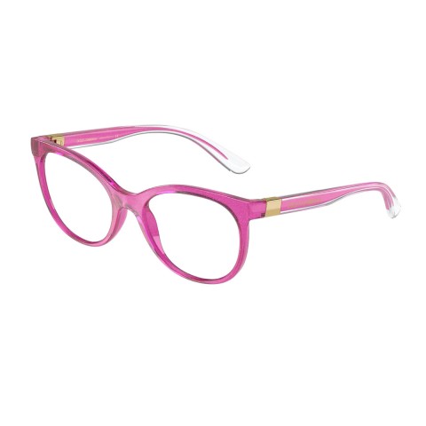 Dolce & Gabbana DG5084 | Women's eyeglasses