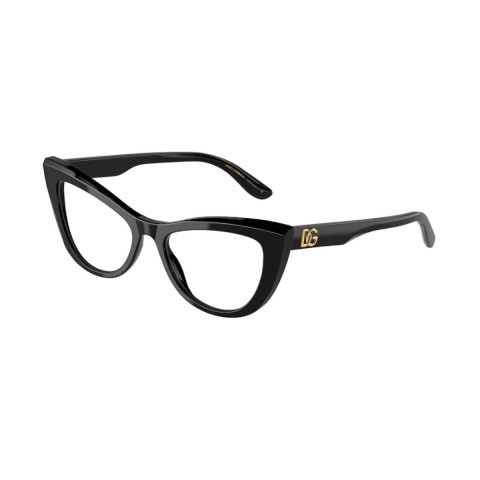 Dolce & Gabbana DG3354 | Women's eyeglasses