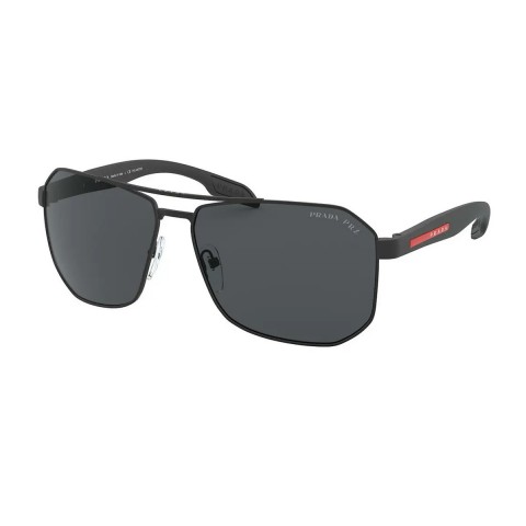 Prada Linea Rossa PS51VS | Men's sunglasses