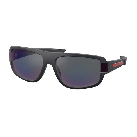 Prada Linea Rossa PS03WS | Men's sunglasses