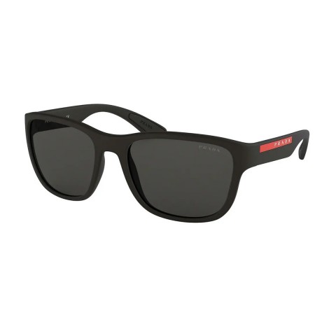 Prada Linea Rossa PS01US | Men's sunglasses