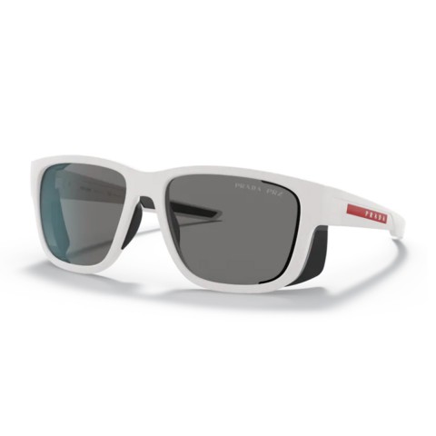 Prada Linea Rossa PS07WS Polarizzato | Men's sunglasses