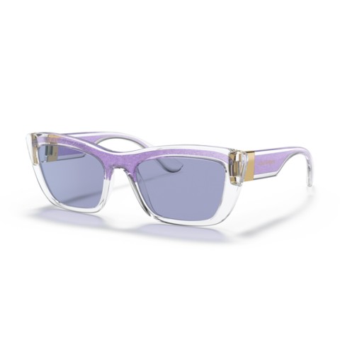 Dolce & Gabbana DG6171 | Women's sunglasses