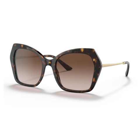 Dolce & Gabbana DG4399 | Women's sunglasses