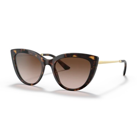 Dolce & Gabbana DG4408 | Women's sunglasses