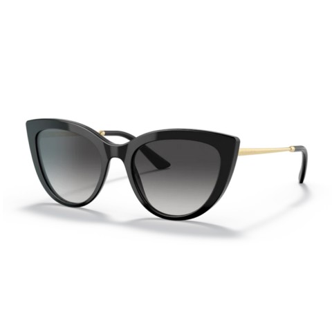 Dolce & Gabbana DG4408 | Women's sunglasses