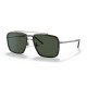 Dolce & Gabbana DG2220 | Men's sunglasses