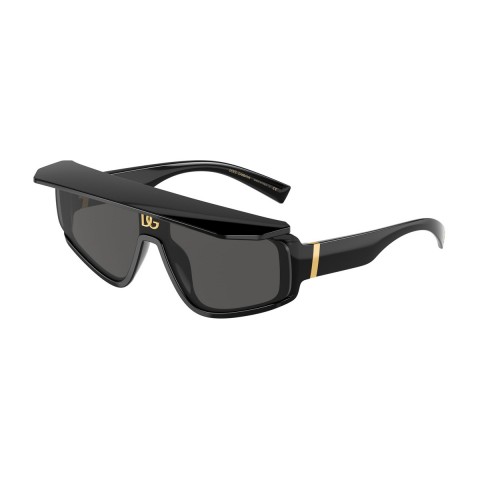 Dolce & Gabbana DG6177 | Unisex sunglasses