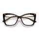 Dolce & Gabbana DG3348 | Women's eyeglasses