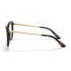 Dolce & Gabbana DG3348 | Women's eyeglasses