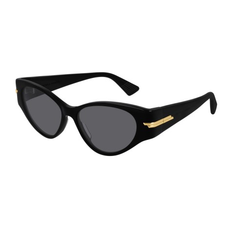 Bottega Veneta BV1002S | Women's sunglasses