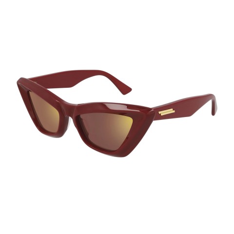 Bottega Veneta BV1101S | Women's sunglasses