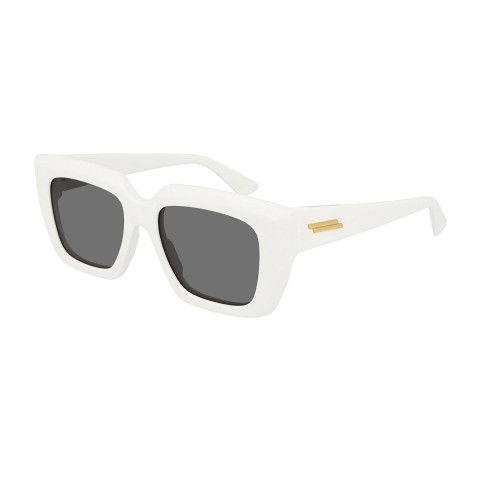Bottega Veneta BV1030S | Women's sunglasses