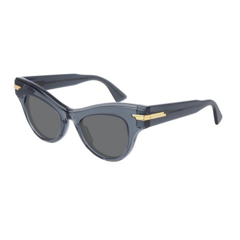 Bottega Veneta BV1004S | Women's sunglasses