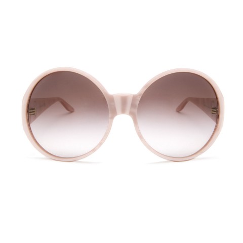 Gucci GG0954S | Women's sunglasses