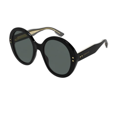 Gucci GG1081S | Women's sunglasses