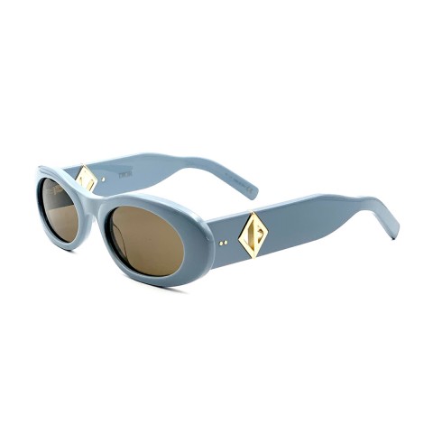 Christian Dior CD DIAMOND CACTUS JA | Unisex sunglasses