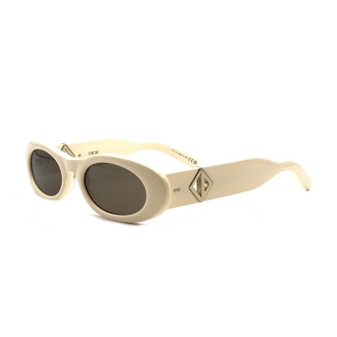 Christian Dior CD DIAMOND CACTUS JA | Unisex sunglasses