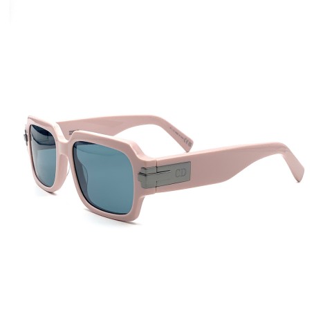 Christian Dior DIORBLACKSUIT XL S1I | Unisex sunglasses