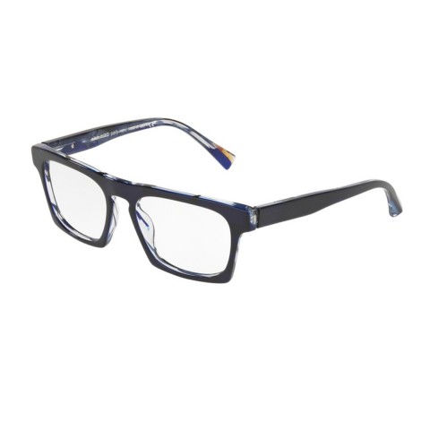 Alain Mikli A03099 | Men's eyeglasses