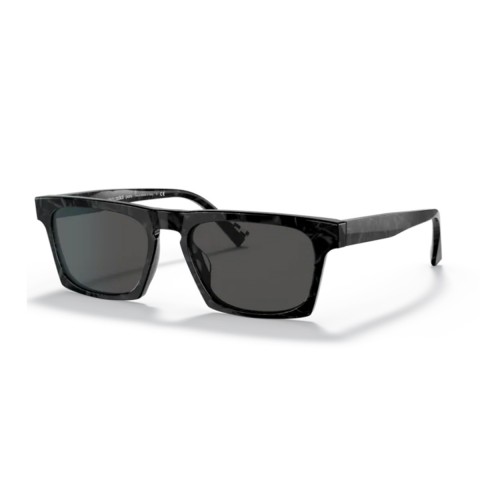 Alain Mikli A05065 | Unisex sunglasses