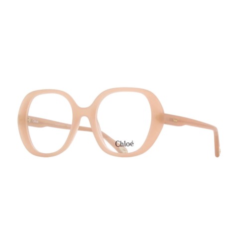 Chloè CH0053O | Women's eyeglasses