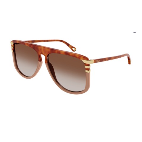 Chloè CH0104S | Women's sunglasses