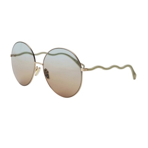 Chloè CH0055S | Women's sunglasses