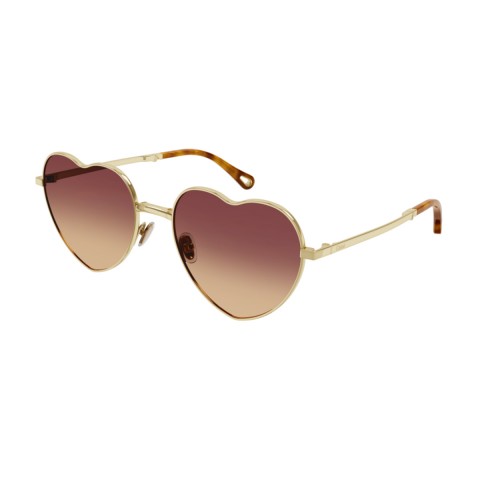 Chloè CH0071S | Women's sunglasses