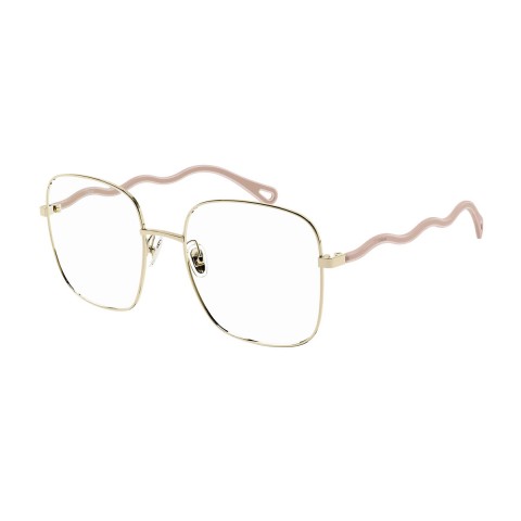 Chloè CH0056O | Women's eyeglasses