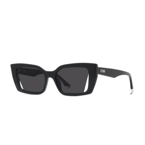 Fendi FE40032I | Women's sunglasses