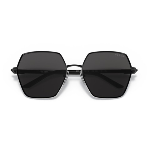 Prada PR 56YS | Women's sunglasses