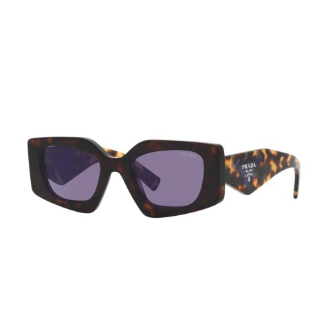 Prada PR15YS | Women's sunglasses