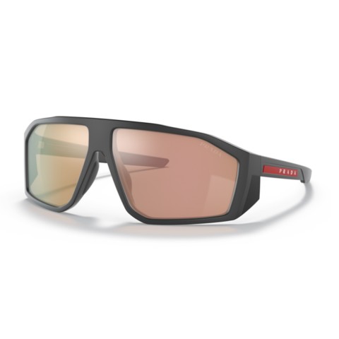 Prada Linea Rossa PS08WS | Unisex sunglasses