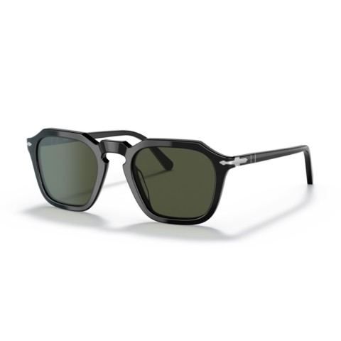 Persol PO3292S | Unisex sunglasses