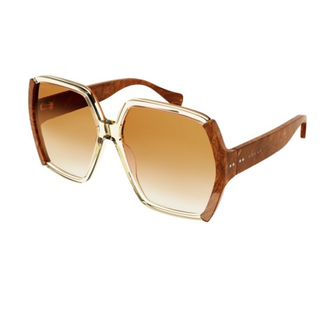 Gucci GG1065S | Women's sunglasses