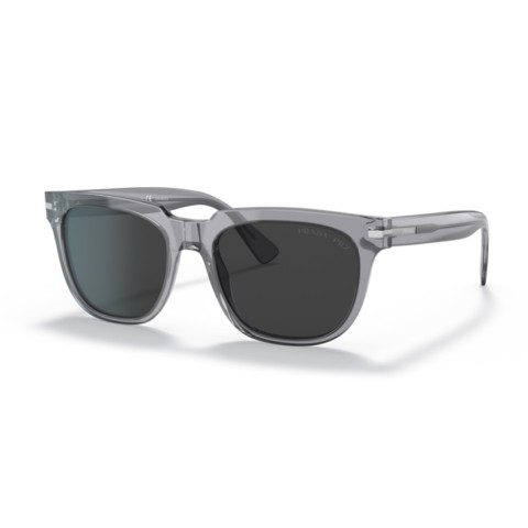 Prada PR04YS | Unisex sunglasses