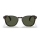 Oliver Peoples OV5298O | Men's sunglasses