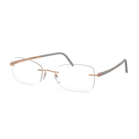 Silhouette 5529/HC | Women's eyeglasses