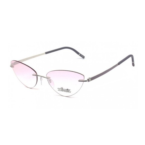 Silhouette 5529/HE | Women's eyeglasses