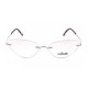 Silhouette 5529/HE | Women's eyeglasses