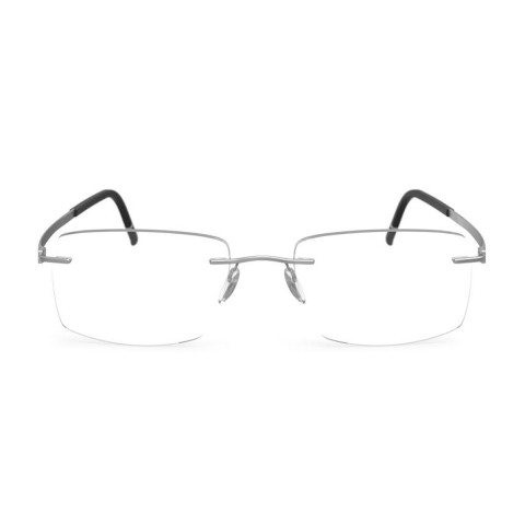 Silhouette 5529/LC | Occhiali da vista Unisex