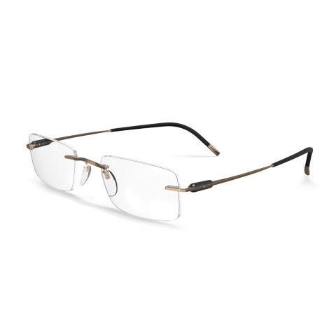 Silhouette 5561/JP | Men's eyeglasses