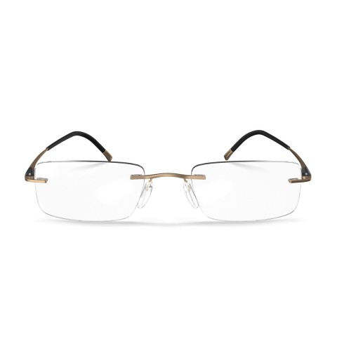 Silhouette 5561/JP | Men's eyeglasses