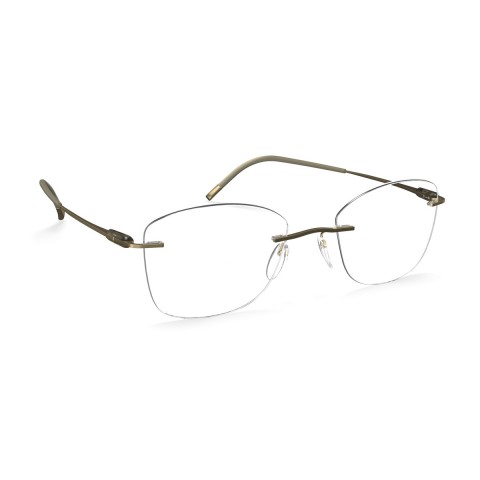 Silhouette 5561/AW | Women's eyeglasses